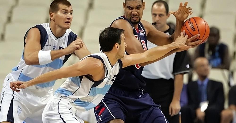 梦六队是哪一年_梦六队