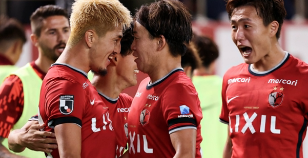 大阪樱花vs横滨水手比分_大阪樱花vs横滨水手