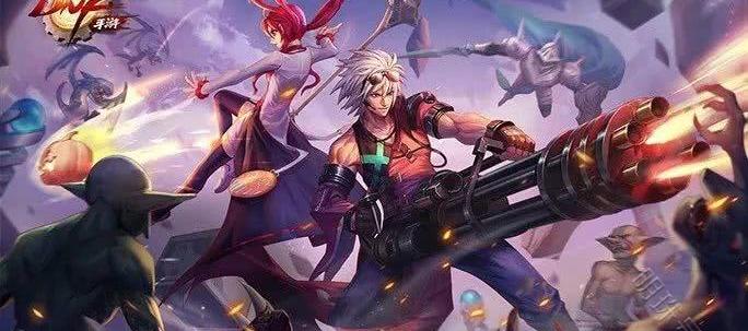 手游推广个人合作平台有哪些_手游推广个人合作平台