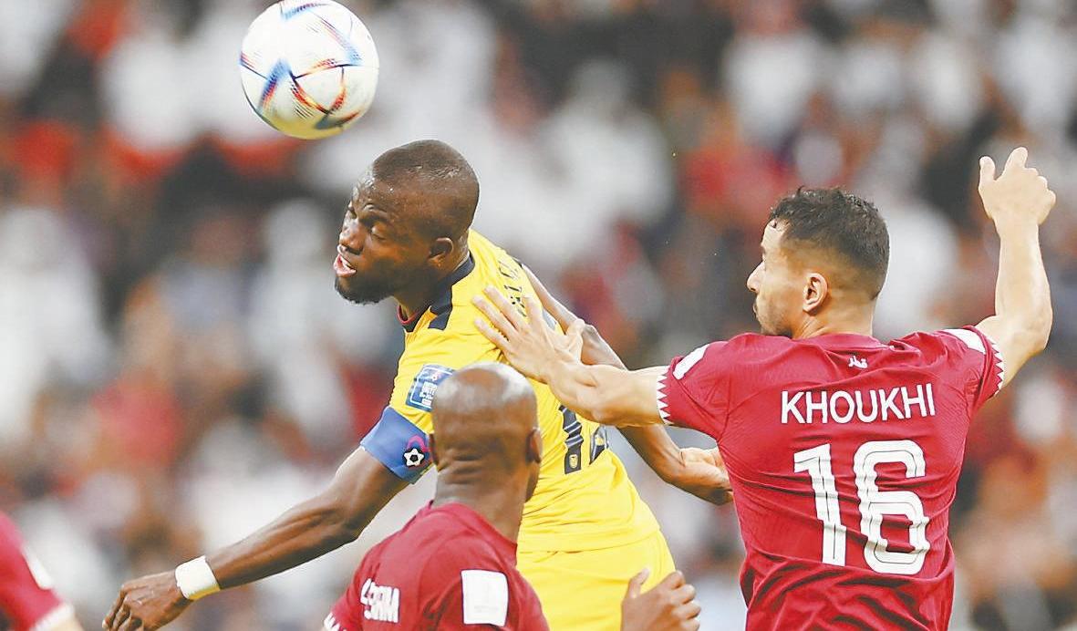 卡塔尔足球主教练_卡塔尔主帅:是紧张打败了我们