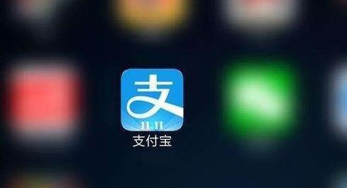 类似余额宝的银行产品_类似余额宝