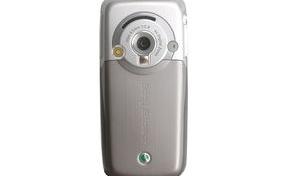 1500元在实体店能买个什么样的手机？（索尼爱立信k700c）