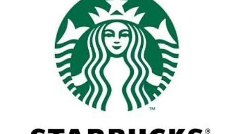 星巴克多少钱一杯_星巴克的价格
