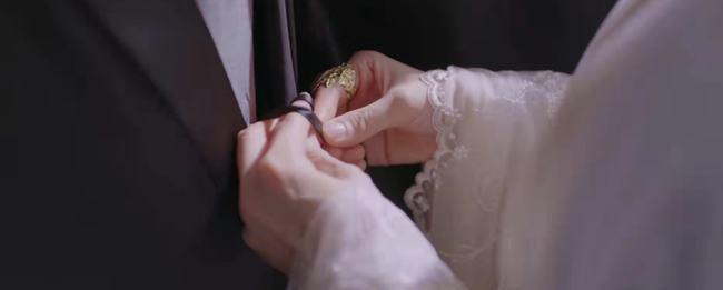 缇兰帝旭车_缇兰帝旭