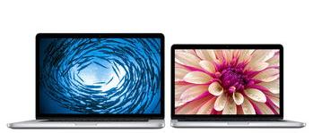 macpro2017 8g配置参数？（macbook pro 2017）