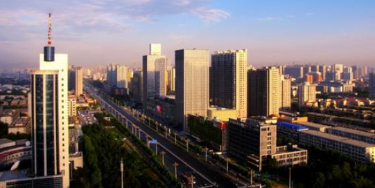 石家庄阶梯电价标准是多少_石家庄阶梯电价