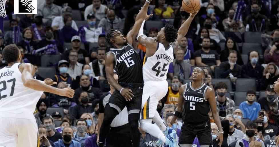 多诺万米切尔下赛季_多诺万米切尔