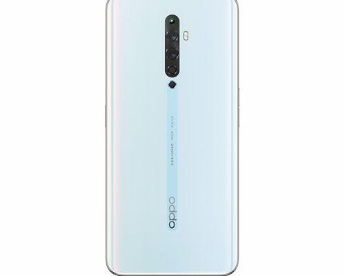 oppo旧手机回收价格表？（oppo手机价格表）