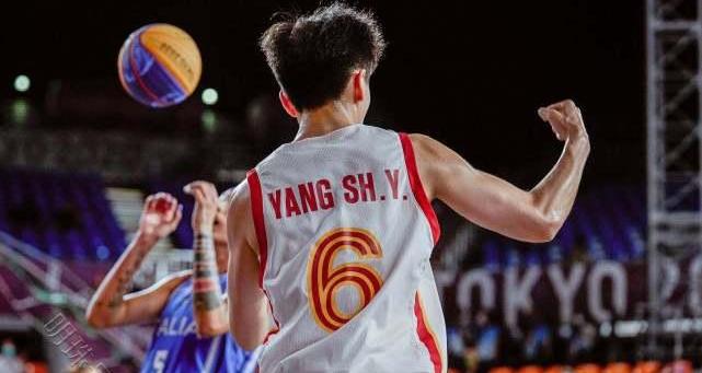 胡金秋身高多少(胡金秋身高)