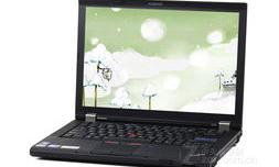 lenovo联想官方网站（联想笔记本电脑官网旗舰店）