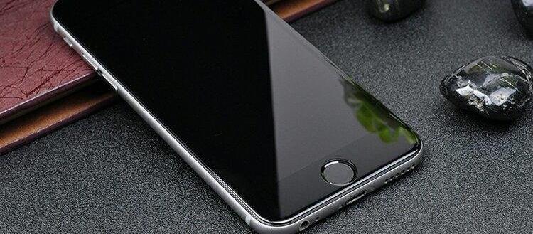 Apple市值排名_apple市值