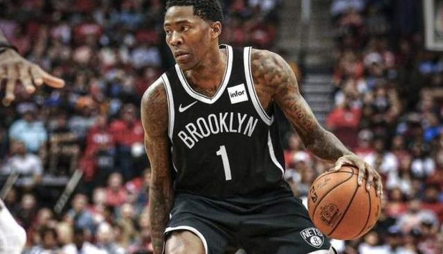 nba脚踝终结者_脚踝终结者