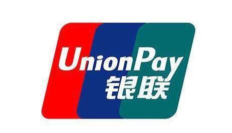 国家开发银行在线还款_在线还款