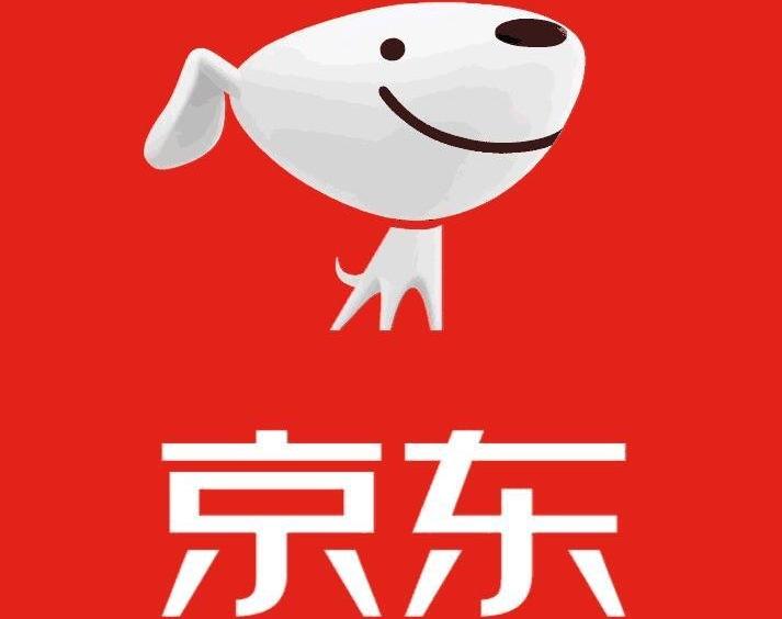 京东市值最高时是多少_京东市值