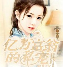 求大神推荐3本都市小说（索爱无度:天王的私宠情人）