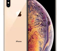 iphonex和xs区别大吗？（iphone xs）