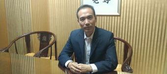 婚姻房产律师哪家好 北京房产律师