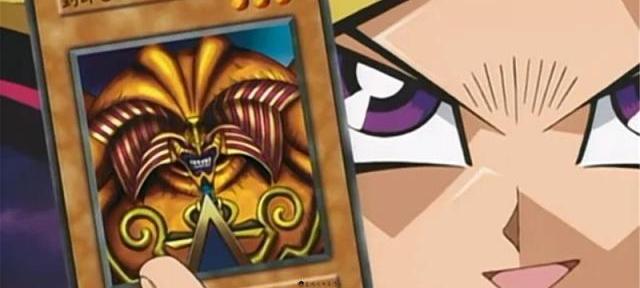 法师 卡组_大法师卡组