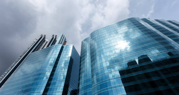 央企重组是什么意思_央企重组