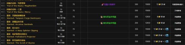 憔悴的志愿兵任务_憔悴的志愿兵