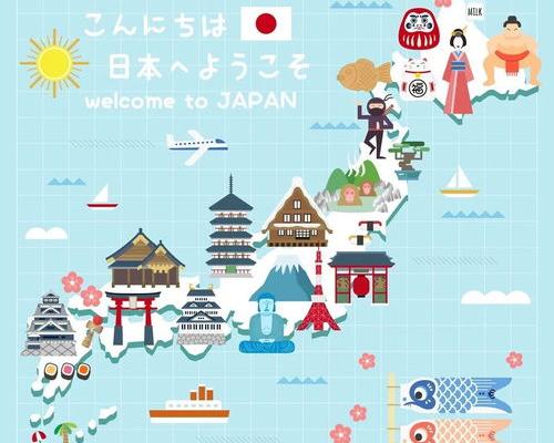 最适合2022自动化专业的笔记本？（2022年口碑最好的笔记本电脑）
