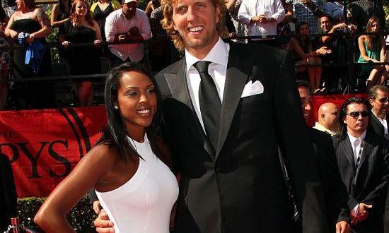 杰西卡迪森_杰西卡-奥尔森