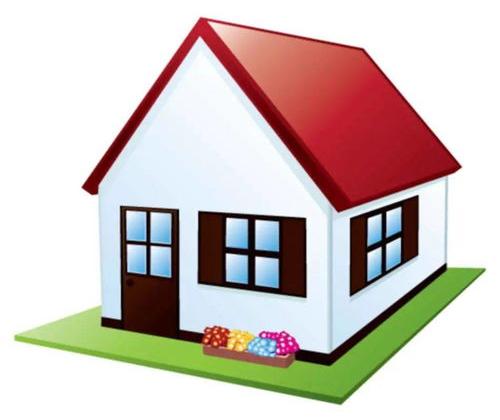 房屋使用权70年 那70年后房子归谁 买房子70年后房子归谁