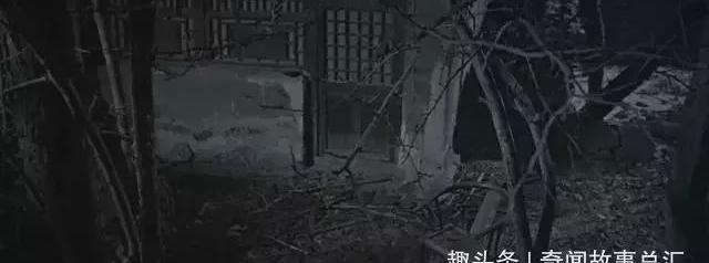 门罗出体法_门罗出体