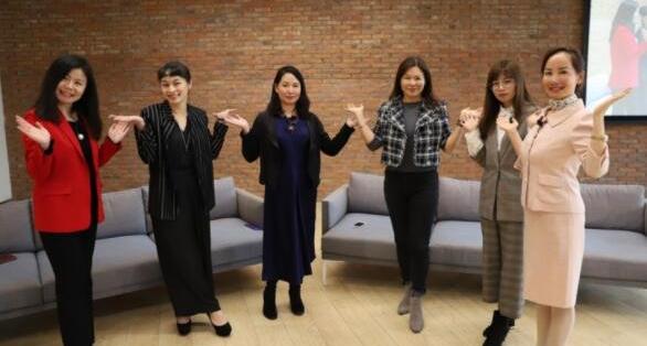 妇女小额担保贷款合法吗_妇女小额担保贷款