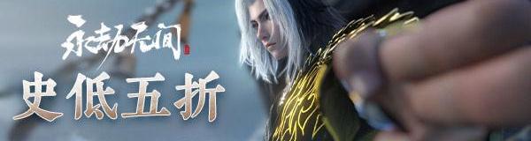 噩梦人机怎么打_噩梦人机