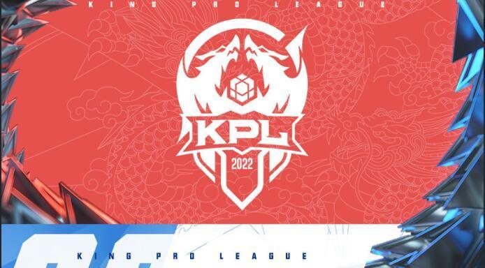 周日八点档_周末八点档