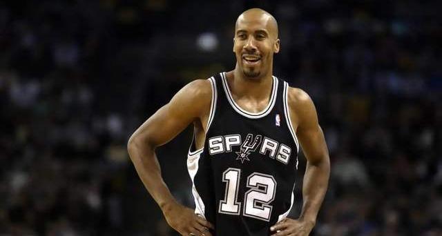 NBA鲍文外号_nba鲍文