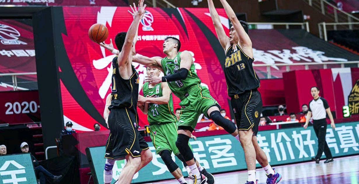 辽宁对广厦文章现场_辽宁对广厦文章