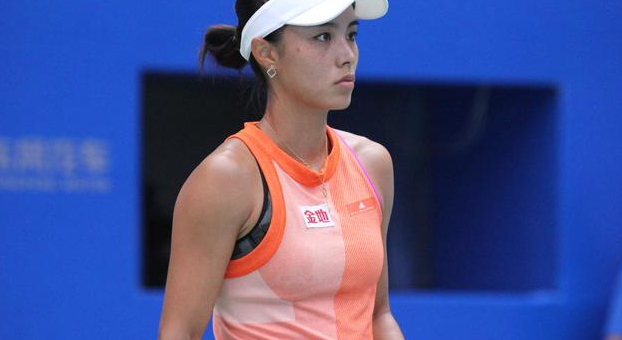 中澳网址_中澳网