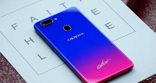 OPPO R15普通版和梦境版有何区别（oppor15梦境版）