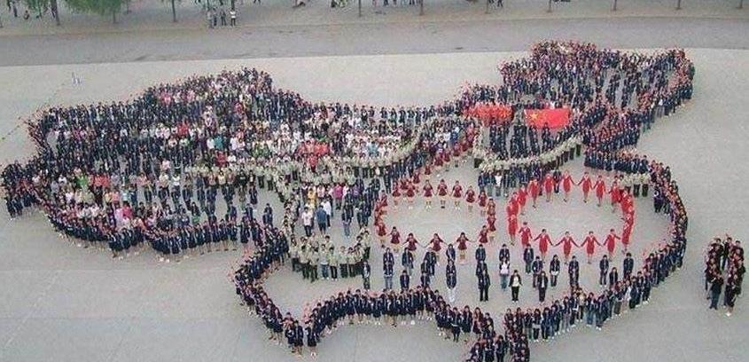 中国人口预测报告_中国人口预测