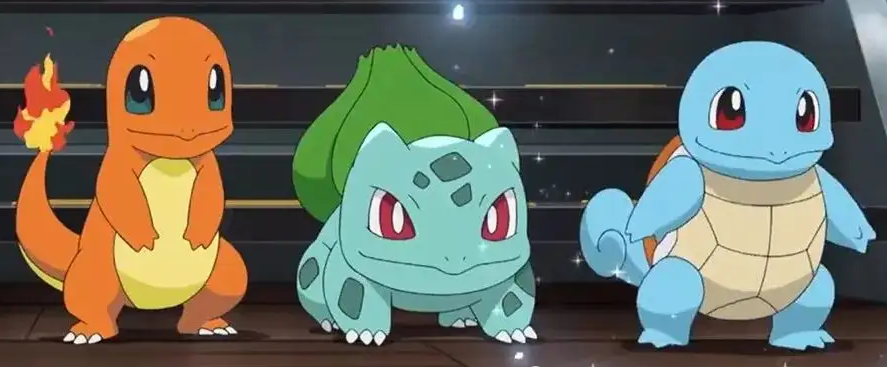 口袋妖怪唱反调特性作弊码_口袋妖怪唱反调特性