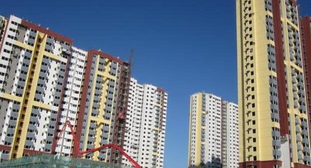 北京两限房可以买卖吗_北京两限房