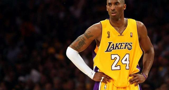 96黄金一代成员名单_96黄金一代成员