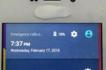 便宜的智能机有哪些_便宜的智能机