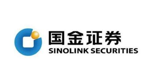 国金证券公司怎么样_国金证券公司