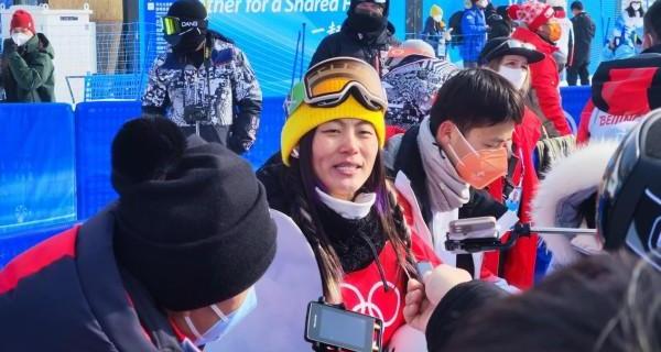 刘佳宇个人资料_刘佳宇