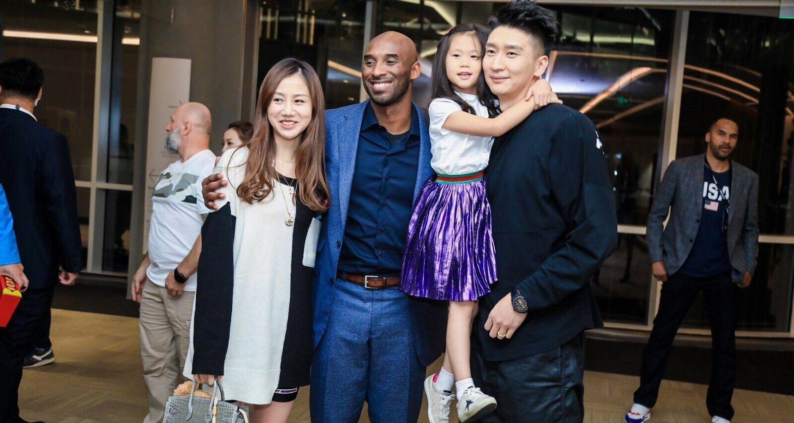 孙悦陈露结婚_孙悦 陈露