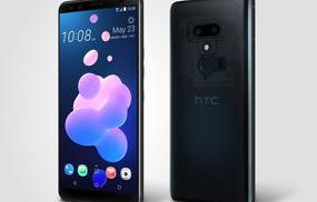 HTC所有机型（htc手机的全部型号）