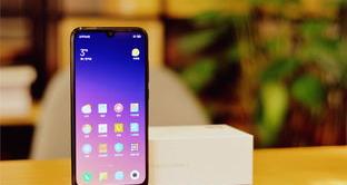 note7详细参数？（红米note7参数）