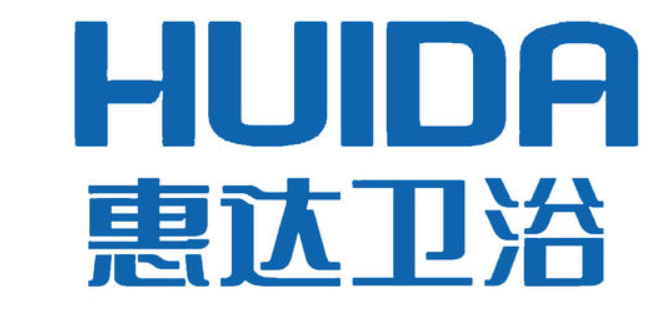 惠达卫浴排名第几名_惠达卫浴排名第几