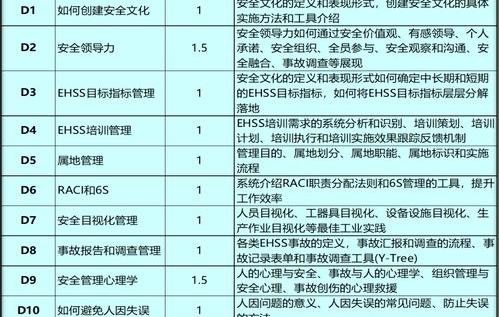 公司法所称公司是指什么内容？ 公司法解释一二三四全文