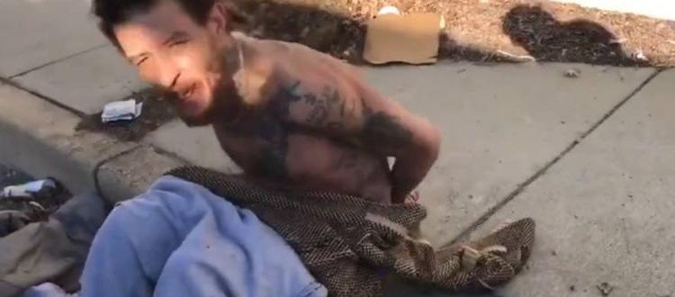 迈克尔比斯利在哪里打球_迈克尔-比斯利