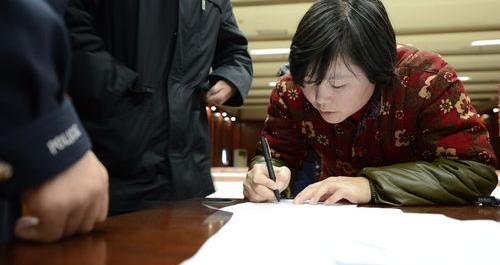 家庭暴力起诉离婚需要什么证据 家暴离婚需要什么证据