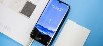 vivo iqoo z3手机的参数（vivoz3参数）